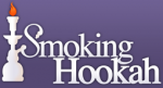 Smoking Hookah Coupons