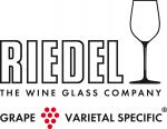 RIEDEL Coupons
