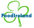 Food Ireland Coupons