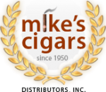 Mike's Cigars Coupons