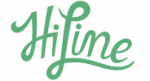 HiLine Coffee Company Coupons