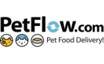 PetFlow.com Coupons