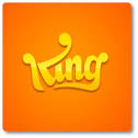 King.com Coupons