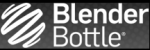 Blender Bottle Coupons