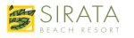Sirata Beach Resort Coupons