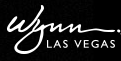 Wynn Las Vegas Coupons