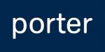 Porter Airlines Coupons