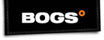 Bogs Footwear Coupons
