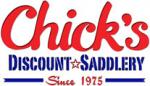 Chick's Coupons