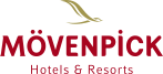Movenpick Hotels & Resorts Coupons