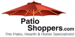 Patio Shoppers Coupons
