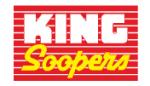 King Soopers Coupons
