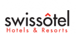 Swissotel Hotels & Resorts Coupons