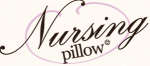 Nursing Pillow Coupons