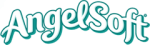 Angel Soft Coupons