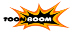 Toon Boom Coupons