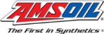 AMSOIL Coupons