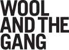 Wool And The Gang Coupons