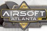 Airsoft Atlanta Coupons