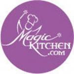 Magic Kitchen Coupons