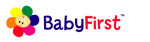 BabyFirstTV Coupons