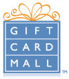Gift Card Mall Coupons