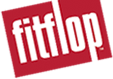 Fitflop Coupons