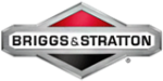 BRIGGS & STRATTON Coupons