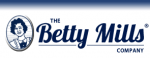 Betty Mills Coupons