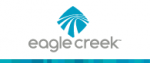 Eagle Creek Coupons