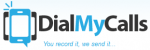 DialMyCalls Coupons