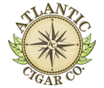 Atlantic Cigar Company Coupons