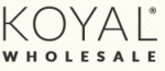 Koyal Wholesale Coupons