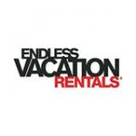 Endless Vacation Rentals Coupons
