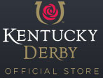 Kentucky Derby Coupons