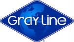 Gray Line Tours Coupons