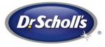 Dr. Scholl's Coupons