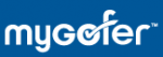 mygofer Coupons