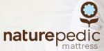 Naturepedic Coupons