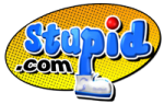 Stupid.com Coupons