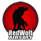 RedWolf Airsoft Coupons