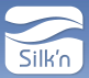 Silk'n Coupons