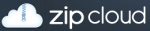 ZipCloud Coupons