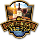 California Wine Club Coupons