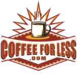 Coffee For Less Coupons