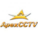 Apex CCTV Coupons