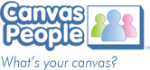 Canvas People Coupons