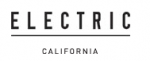 Electric California Coupons