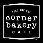 Corner Bakery Coupons