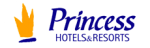 Princess Hotels and Resorts Coupons